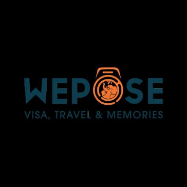 WePose