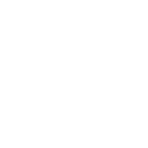 Wepose Logo Footer