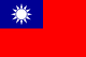Taiwan