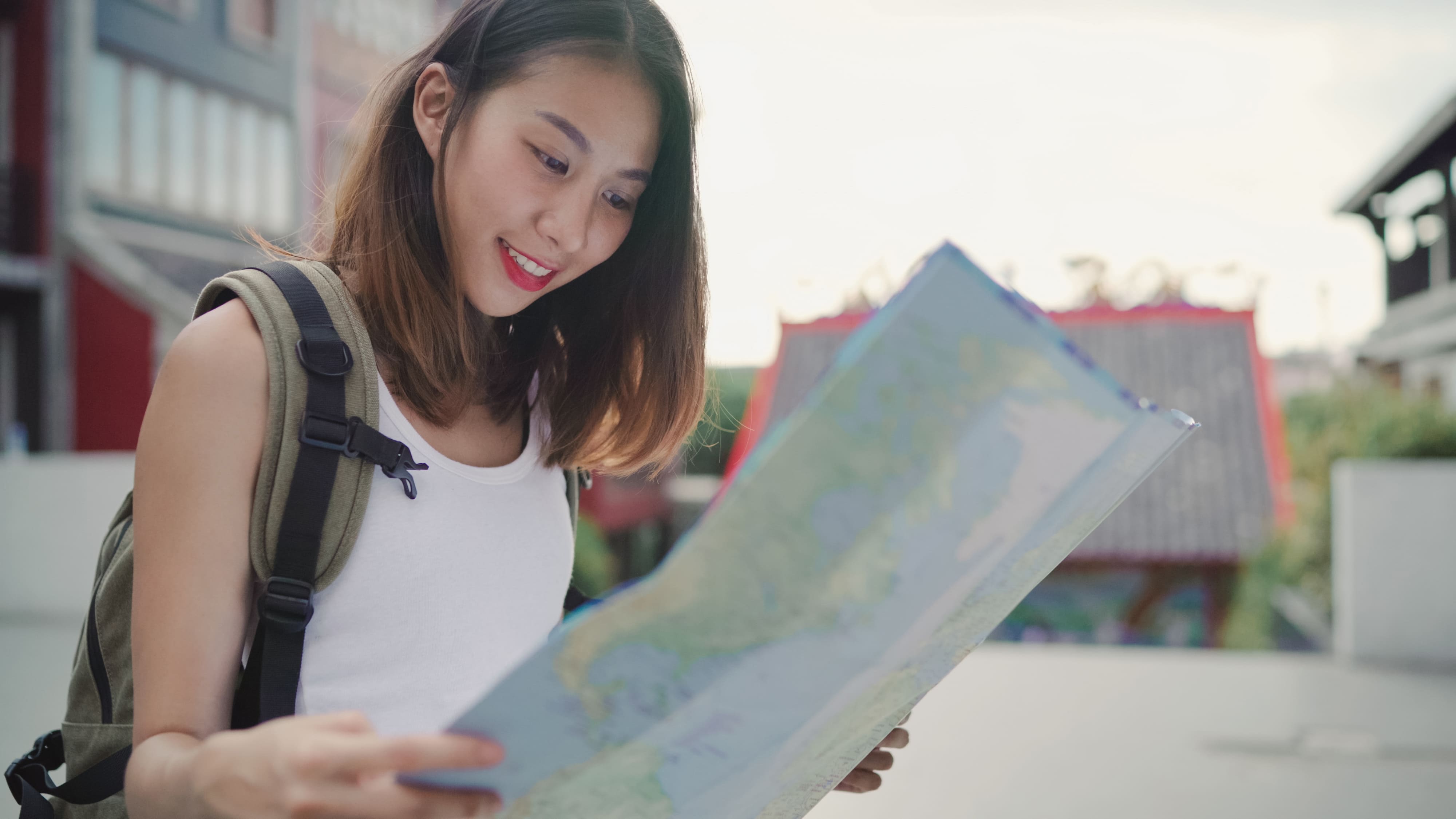 Visa China ASEAN 5 Tahun: Keuntungan, Syarat, dan Cara Pengajuan untuk Pebisnis Indonesia
