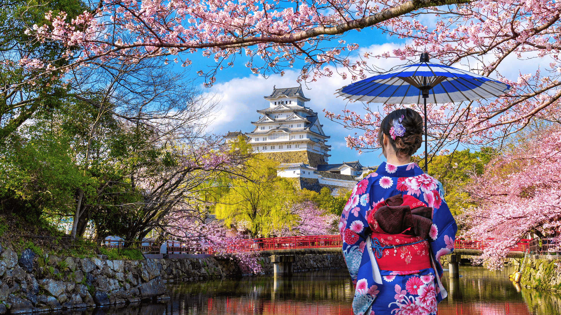 Visa Waiver Jepang untuk WNI