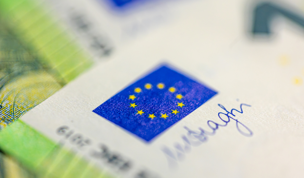 Asuransi Perjalanan untuk Visa Schengen: Syarat & Aturan Cakupan 2026