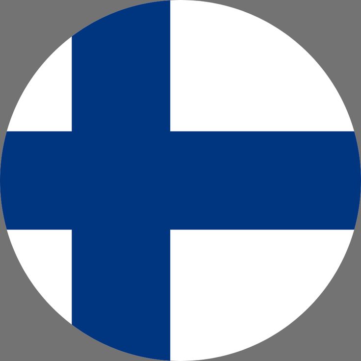 Finland